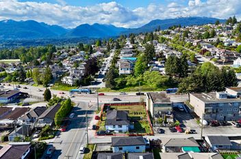 420 Delta AVE Burnaby, Burnaby Apartments for sale, MLS® R3013978
