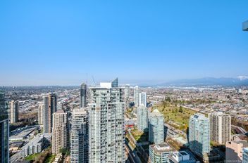 4201 4485 Skyline DR Burnaby, Burnaby Apartments for sale, MLS® R3029545