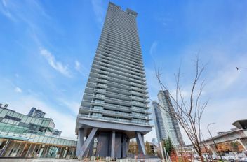 4202 4720 Lougheed HWY Burnaby, Burnaby Apartments for sale, MLS® R2931437