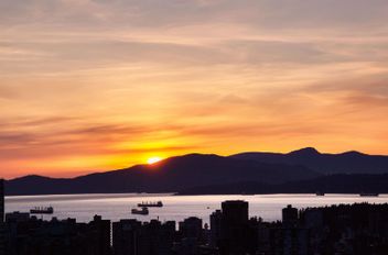 4202 777 Richards ST Vancouver, Vancouver Apartments for sale, MLS® R3063339