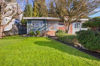 4202 Skyline DR North Vancouver, North Vancouver Apartments for sale, MLS® R3087809