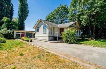 42050 Keith Wilson RD Chilliwack, Chilliwack Apartments for sale, MLS® R2949107