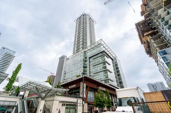 4207 4485 Skyline DR Burnaby, Burnaby Apartments for sale, MLS® R3004545