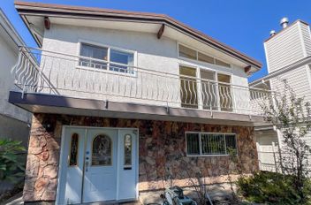 4207 Union ST Burnaby, Burnaby Apartments for sale, MLS® R2970256