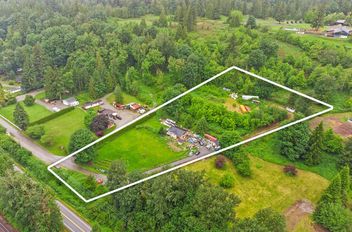 42095 Husband RD Mission, Mission Apartments for sale, MLS® R2970813