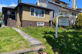 421 E 54th AVE Vancouver, Vancouver Apartments for sale, MLS® R3002948