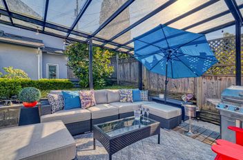 4218 W 10th AVE Vancouver, Vancouver Apartments for sale, MLS® R3080967