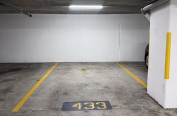 422 1233 Pacific BLVD Vancouver, Vancouver Apartments for sale, MLS® R3074934