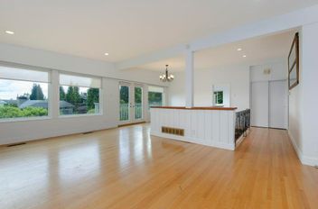 422 Genoa Crescent North Vancouver, North Vancouver Apartments for sale, MLS® R3007933