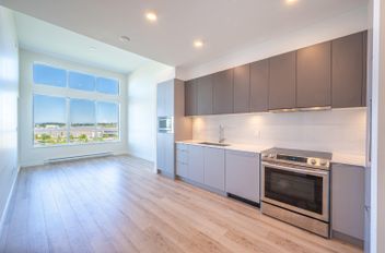 423 1892 Starling DR Delta, Delta Apartments for sale, MLS® R2967654