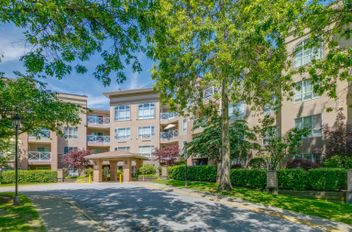 423 2551 Parkview LN Port Coquitlam, Port Coquitlam Apartments for sale, MLS® R2987148