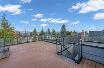 4239 W 11th AVE Vancouver, Vancouver Apartments for sale, MLS® R2961405