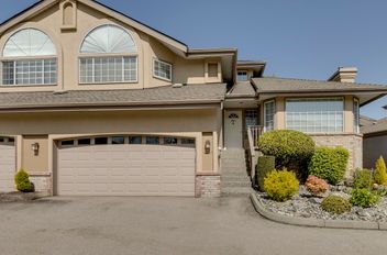423A Bromley ST Coquitlam, Coquitlam Apartments for sale, MLS® R2992992
