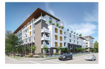 424 10828 139a ST Surrey, Surrey Apartments for sale, MLS® R2959711