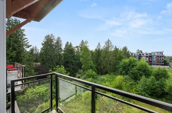 424 5415 Brydon Crescent Langley, Langley Apartments for sale, MLS® R3032570