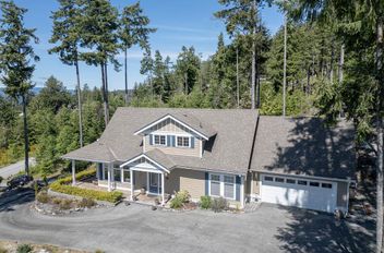 4247 Johnston Heights DR Pender Harbour, Pender Harbour Apartments for sale, MLS® R3002670