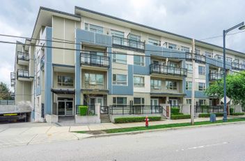425 13228 Old Yale ST Surrey, Surrey Apartments for sale, MLS® R3003576