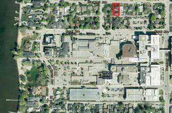 425 Glenwood AVE, Apartments for sale, MLS® R2965959