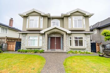 4254 Charles ST Burnaby, Burnaby Apartments for sale, MLS® R3029975