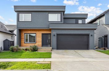 4258 Cormorant Way Tsawwassen, Tsawwassen Apartments for sale, MLS® R2984084