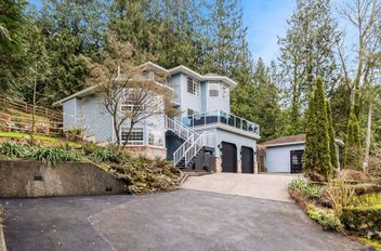 42602 Majuba Hill RD Yarrow, Yarrow Apartments for sale, MLS® R2979884