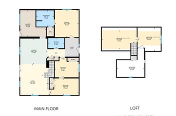 42630 Yarrow Central RD Yarrow, Yarrow Apartments for sale, MLS® R2991445