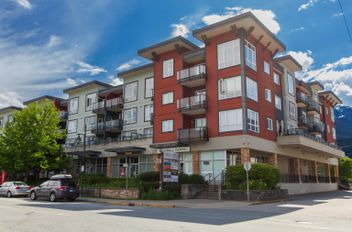 427 40437 Tantalus RD Squamish, Squamish Apartments for sale, MLS® R2996974
