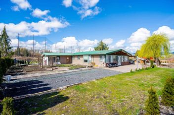 4272 Gladwin RD Abbotsford, Abbotsford Apartments for sale, MLS® R3025468