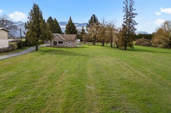 42790 Adams RD Chilliwack, Chilliwack Apartments for sale, MLS® R2991452