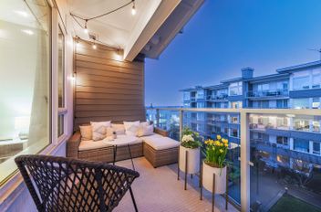 428 255 W 1st ST North Vancouver, North Vancouver Apartments for sale, MLS® R3007951