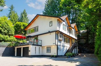 4283 Capilano RD North Vancouver, North Vancouver Apartments for sale, MLS® R3027801