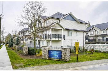 43 13898 64 AVE Surrey, Surrey Apartments for sale, MLS® R3016886