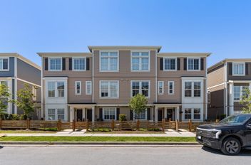 43 20680 76b AVE Langley, Langley Apartments for sale, MLS® R2996661