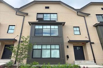 43 2350 165 ST Surrey, Surrey Apartments for sale, MLS® R3028881
