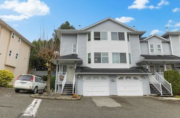 43 3087 Immel ST Abbotsford, Abbotsford Apartments for sale, MLS® R2984932