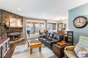 43 46689 First AVE Chilliwack, Chilliwack Apartments for sale, MLS® R3004811