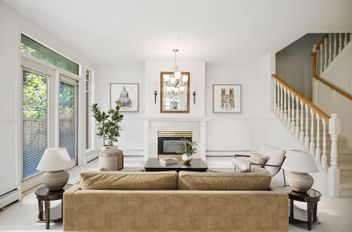 43 5880 Hampton PL Vancouver, Vancouver Apartments for sale, MLS® R3041925