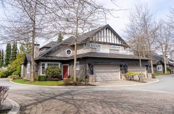 43 6000 Barnard DR Richmond, Richmond Apartments for sale, MLS® R2985742