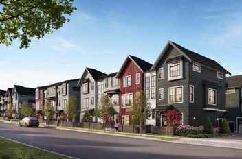 43 7661 198b ST Langley, Langley Apartments for sale, MLS® R3008770