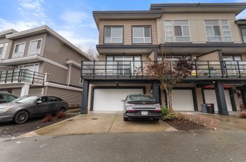 43 8413 Midtown Way Chilliwack, Chilliwack Apartments for sale, MLS® R2983913