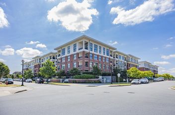 430 9500 Tomicki AVE Richmond, Richmond Apartments for sale, MLS® R3024073