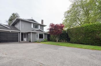 4300 Steveston HWY Richmond, Richmond Apartments for sale, MLS® R3001717