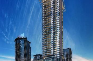 4305 4485 Skyline DR Burnaby, Burnaby Apartments for sale, MLS® R2675955