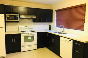 4307 William ST Burnaby, Burnaby Apartments for sale, MLS® R2979542