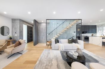 432 E 46th AVE Vancouver, Vancouver Apartments for sale, MLS® R3031255