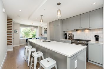 4320 Knight ST Vancouver, Vancouver Apartments for sale, MLS® R3013907