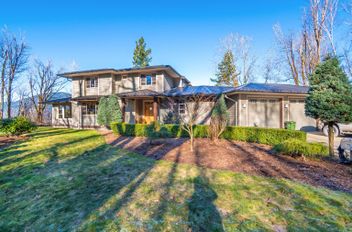 43207 Salmonberry DR Chilliwack, Chilliwack Apartments for sale, MLS® R2936245