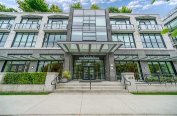 433 438 W King Edward AVE Vancouver, Vancouver Apartments for sale, MLS® R3001920