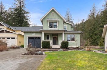 43342 Creekside Circle Lindell Beach, Lindell Beach Apartments for sale, MLS® R2976842