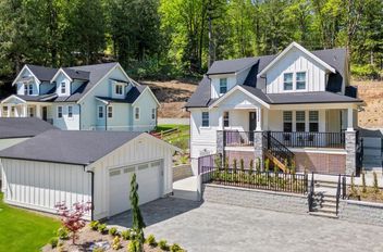 43352 Blue Grouse LN Lindell Beach, Lindell Beach Apartments for sale, MLS® R3003970